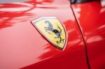 Ferrari F430 2006 года (NA)
